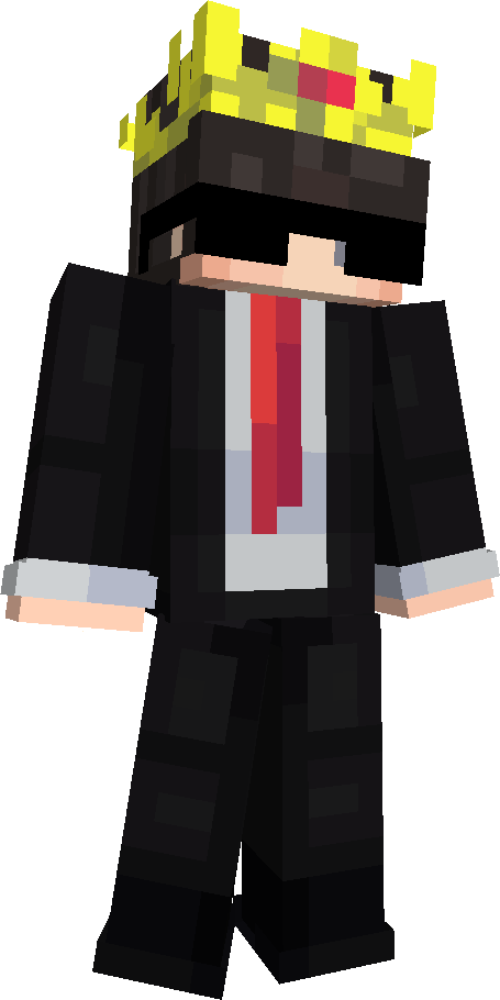 harshveensingh's skin
