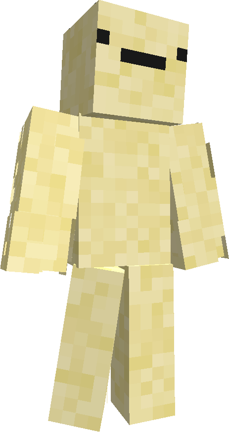 sock_monkey123's skin