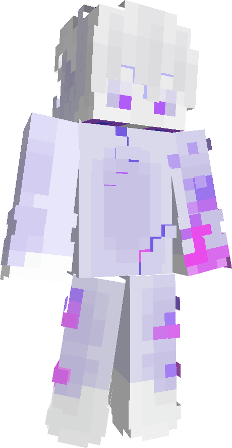 vape_de_sirop_dc's skin
