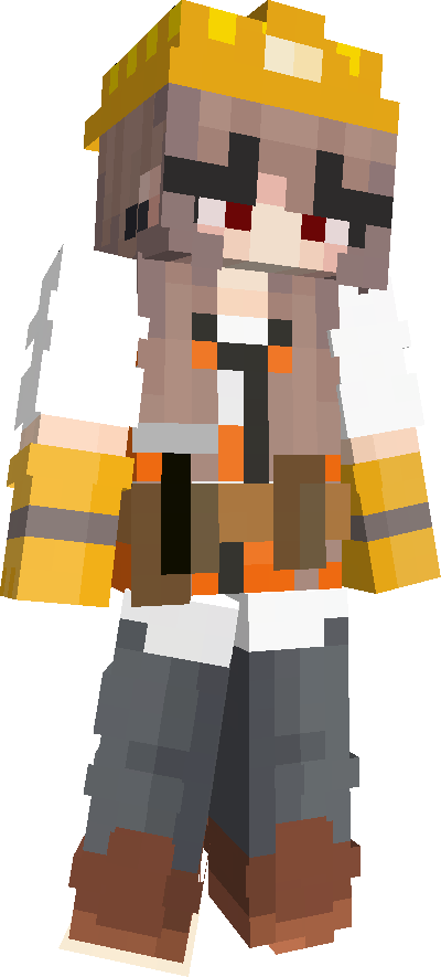 jessicaelley's skin