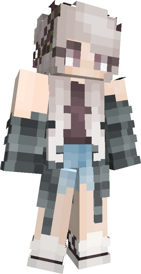 paige1219's skin