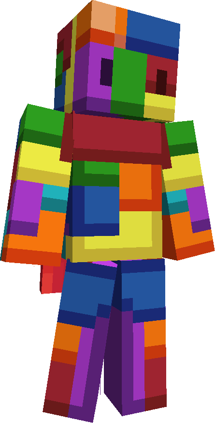usefullynx65084's skin