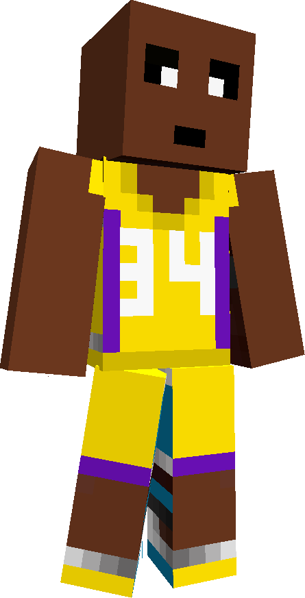 _timmy_'s skin