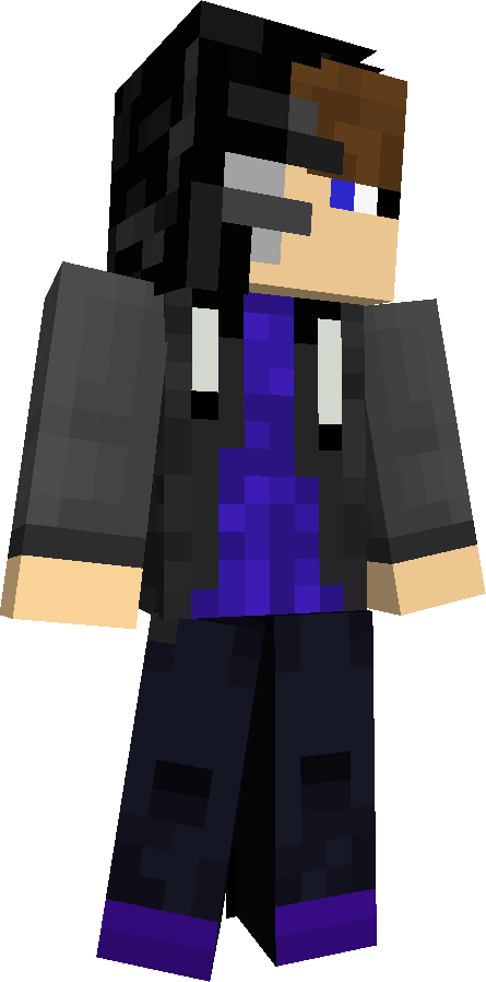 thewither_man's skin
