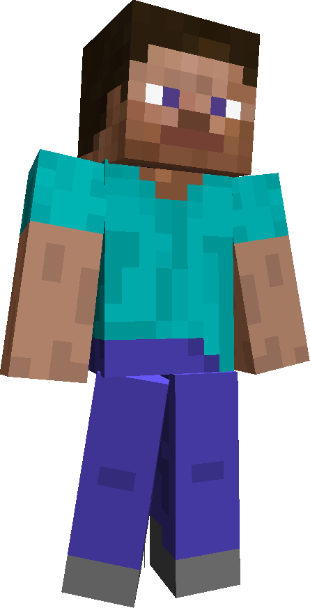 katt_playz's skin