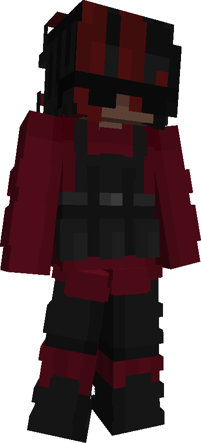 itzromanplayz's skin