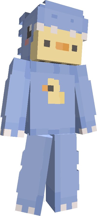 kaasgamer008