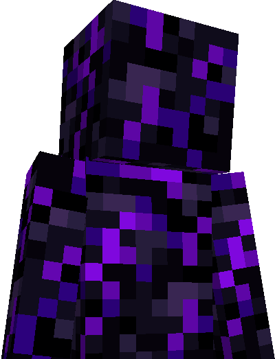 Plej