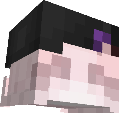 Moderator Avatar