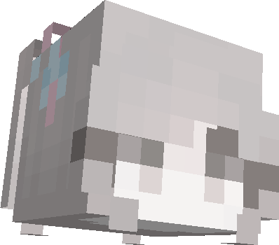 Helper Avatar