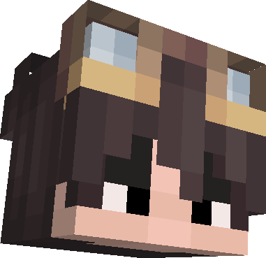 Co-Owner Avatar