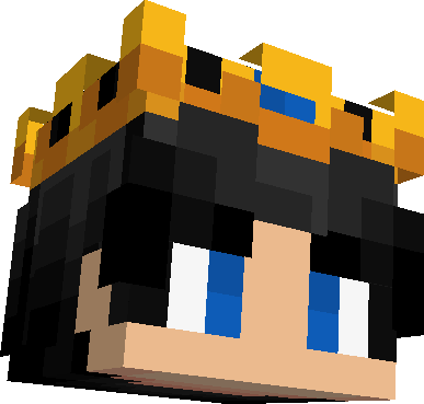 Manager Avatar