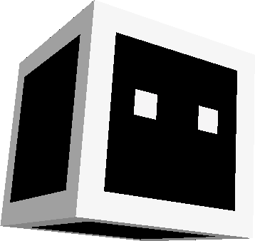 Moderator Avatar