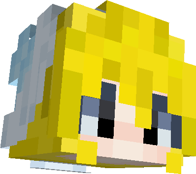 Moderator Avatar