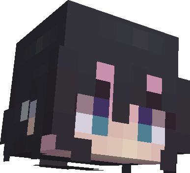 Admin Avatar