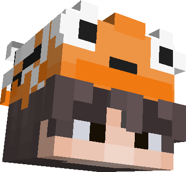 Helper Avatar