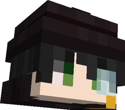 Head Admin Avatar