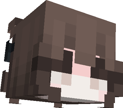 Admin Avatar
