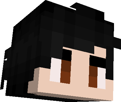 Owner Avatar
