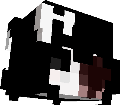 Moderator Avatar