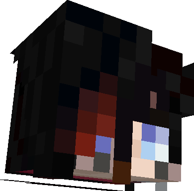 Moderator Avatar