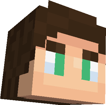 Helper Avatar
