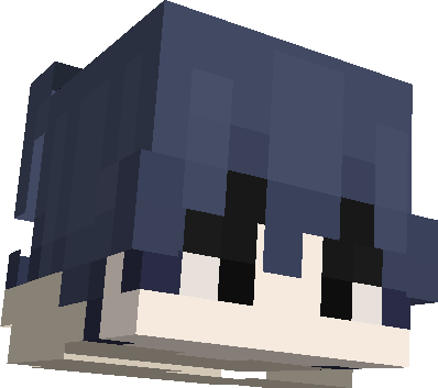 Web Dev Avatar