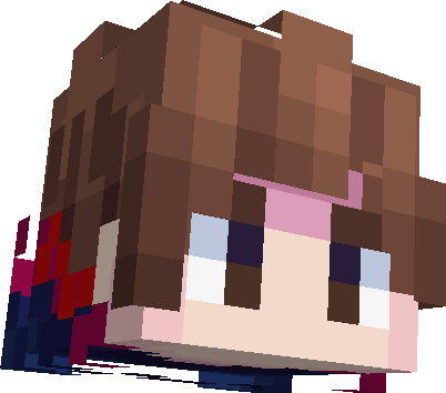 Moderator Avatar