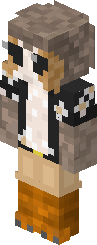 full?renderScale=0.3&.png