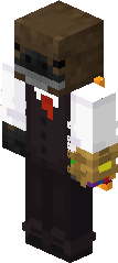 full?renderScale=0.3&.png
