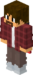 full?renderScale=0.3&.png