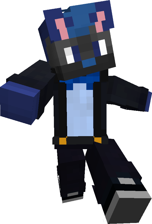 CoasterFurMerlin