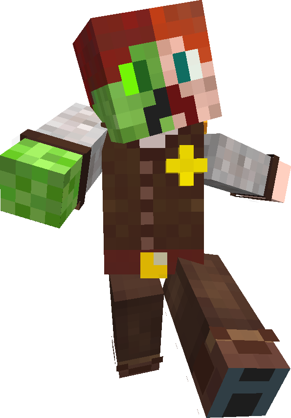Fabio301000