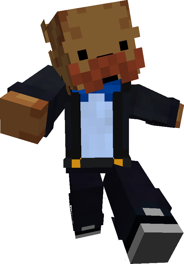 Kjello5
