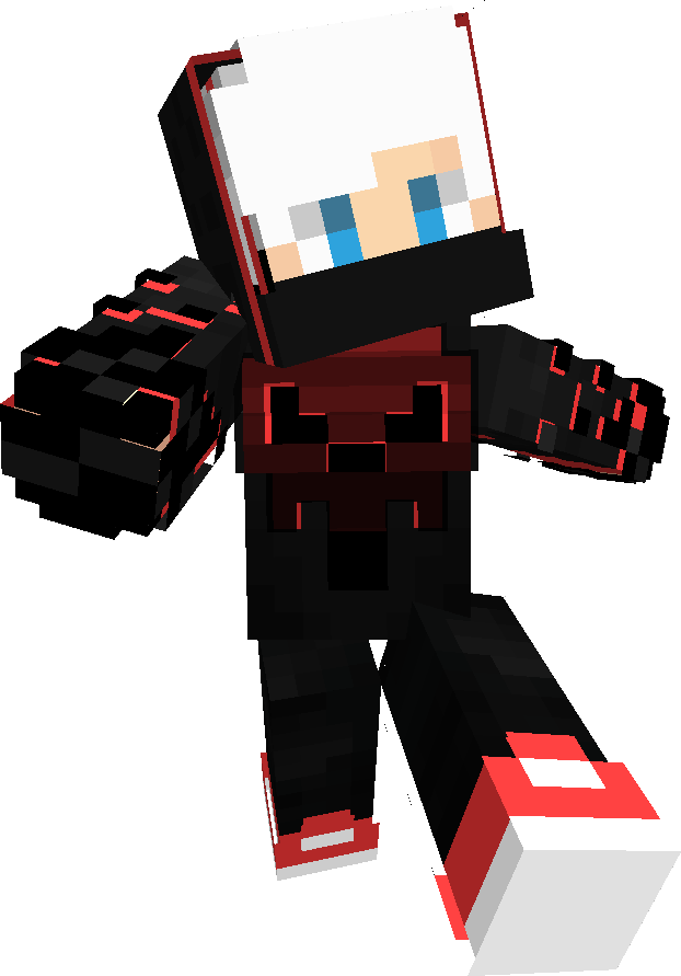 LordStyler