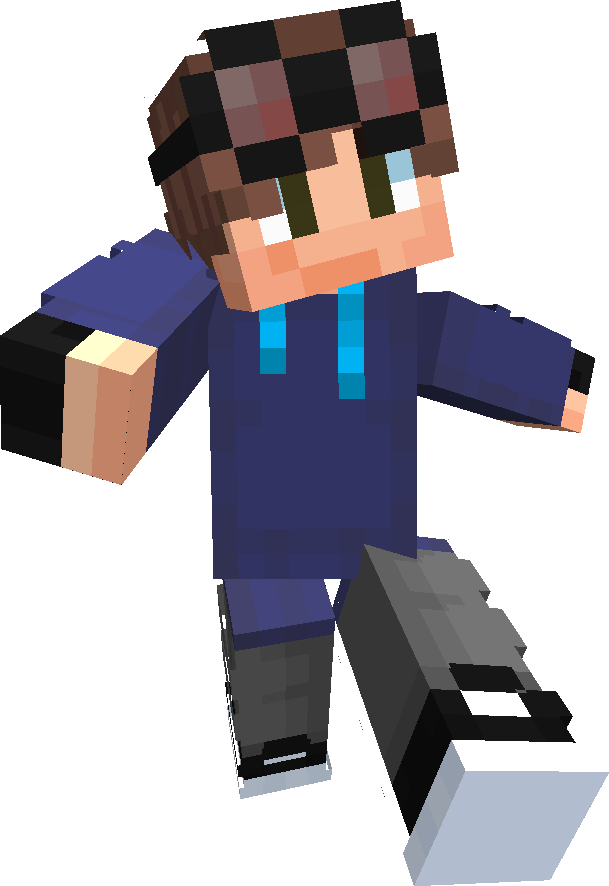 SemtheLegend