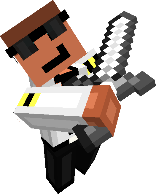 MVP Skin