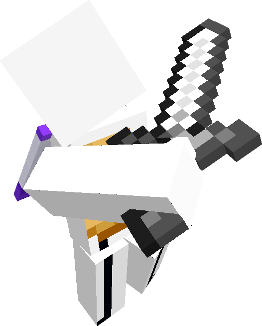 MVP Skin
