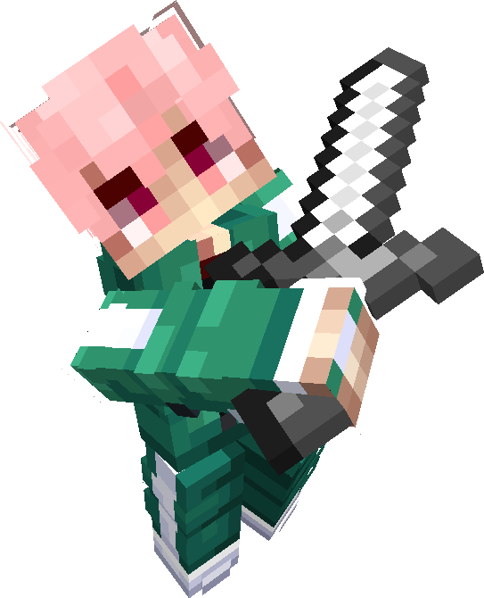MVP Skin