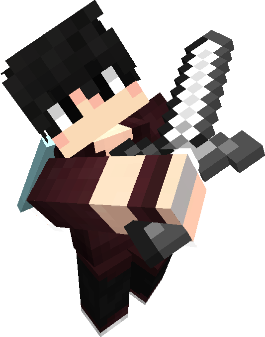 MVP Skin