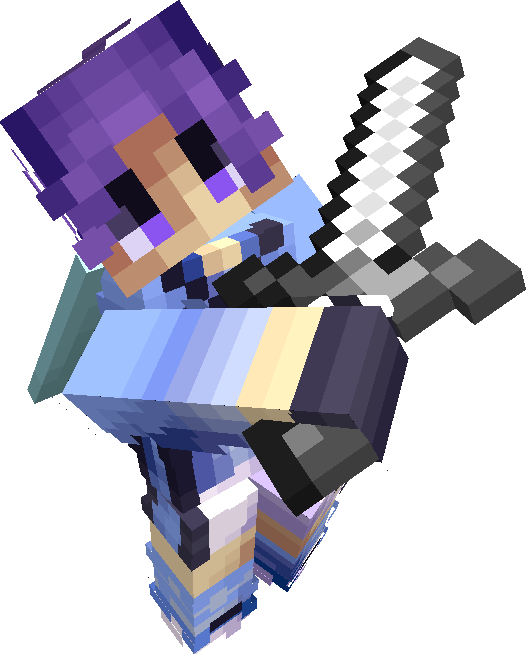 MVP Skin