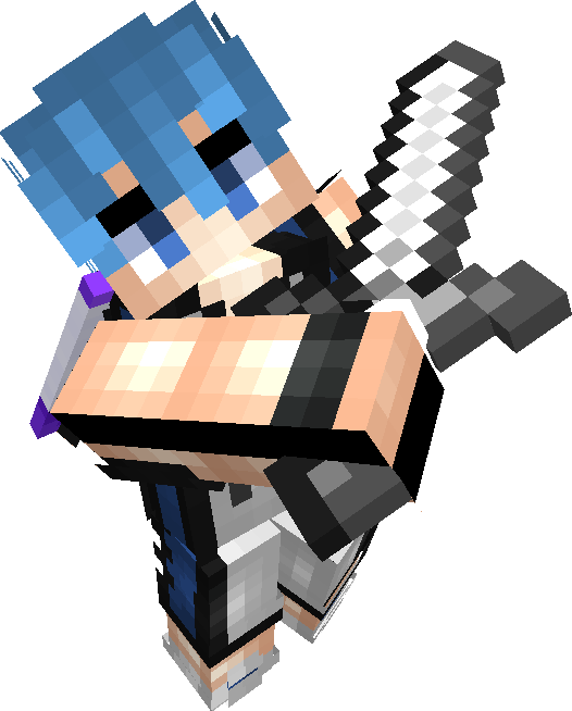 MVP Skin