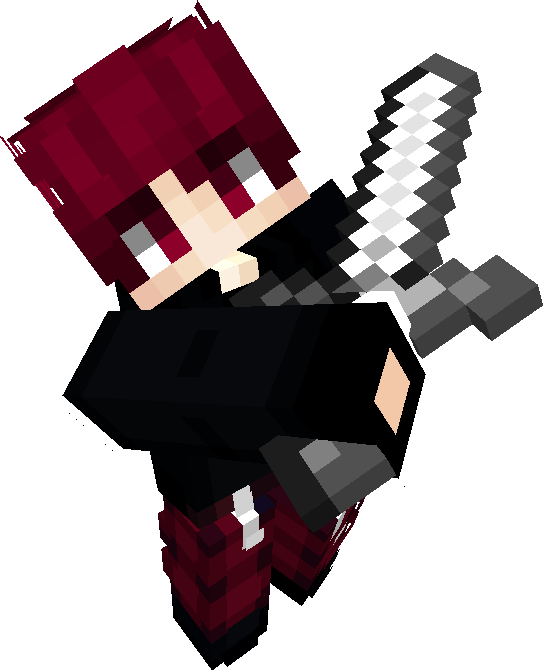 MVP Skin