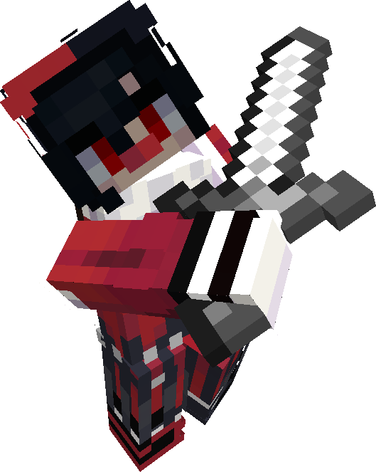 MVP Skin