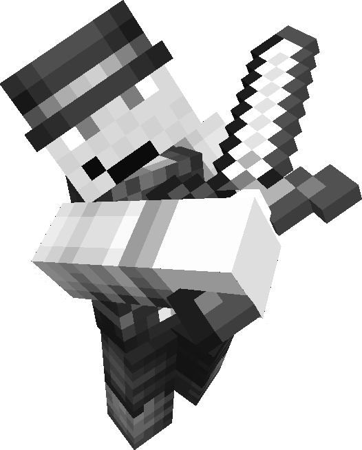 MVP Skin