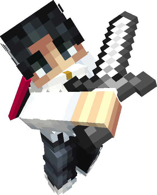 MVP Skin