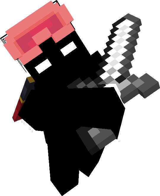 MVP Skin