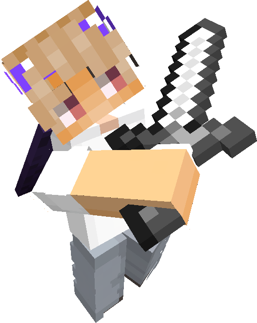 MVP Skin