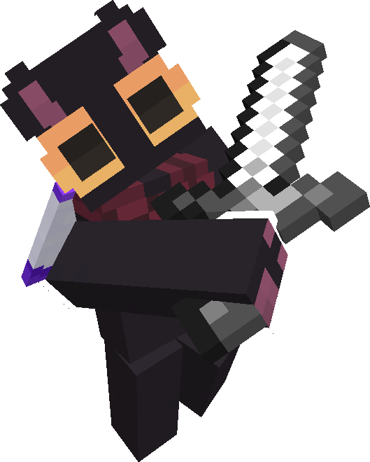 MVP Skin