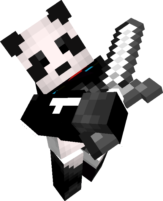 MVP Skin